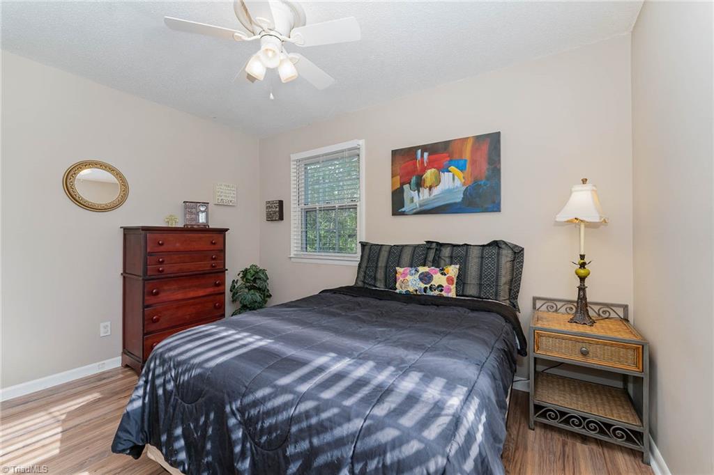 402 Whitney Road Mocksville, NC 27028 - Photo 9 of 23 Gallery Image 9
