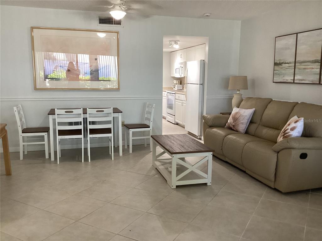 7701 Starkey Road, Unit 703 Seminole, FL 33777 - Photo 3 of 14