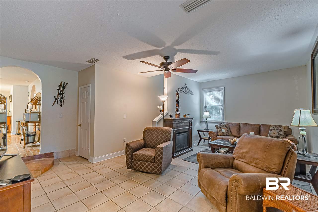 19297 Cedar Lane Fairhope, AL 36532 - Photo 19 of 30