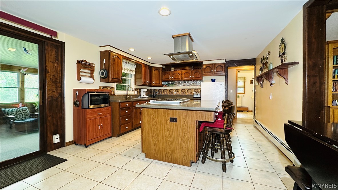 2509 Moore Road Lewiston, NY 14131 - Photo 25 of 49 Gallery Image 25