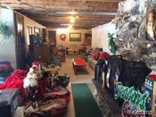 1045 West Buno Road Milford, MI 48381 - Photo 40 of 53 42.jpg