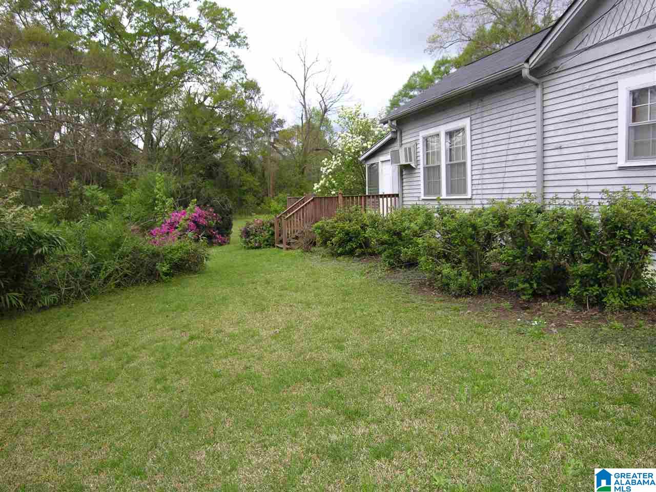 1075 Columbiana Road Birmingham, AL 35209 - Photo 2 of 24
