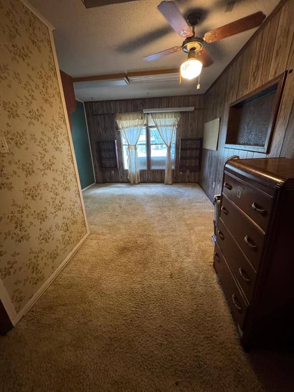 294 Washington Street Van, TX 75790 - Photo 14 of 23