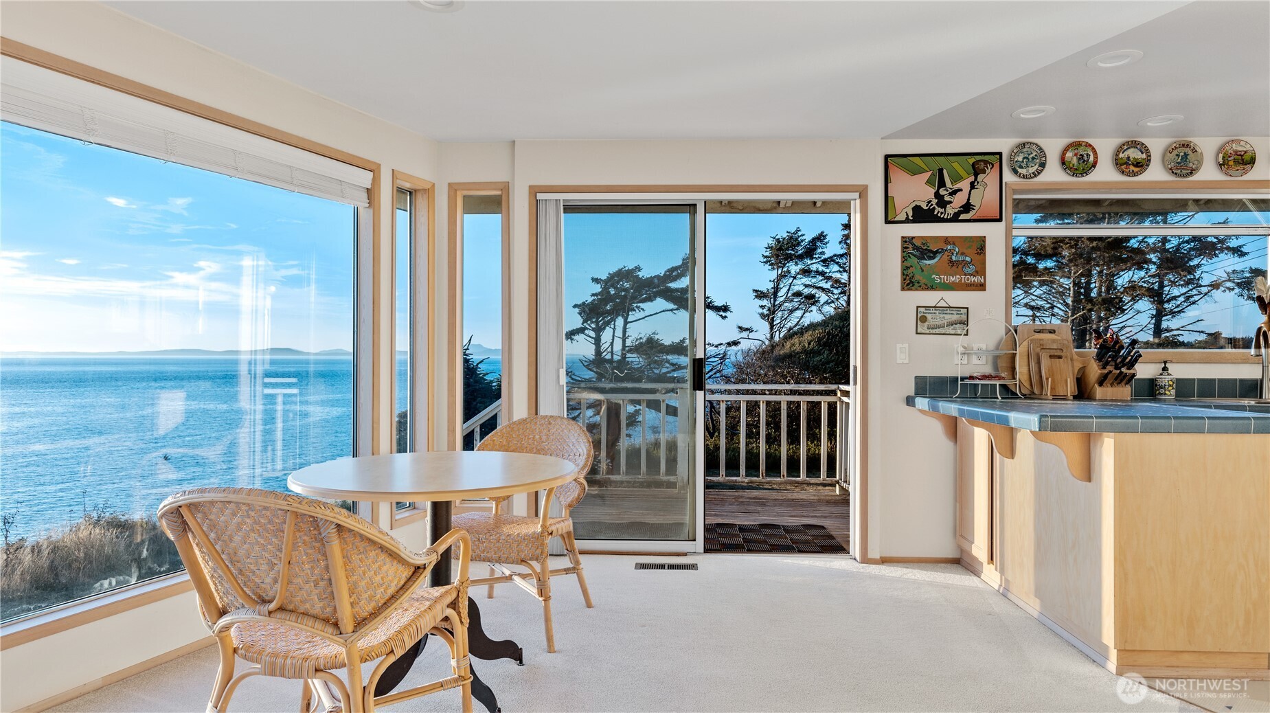 2377 West Beach Road Oak Harbor, WA 98277 - Photo 11 of 40 Gallery Image 11