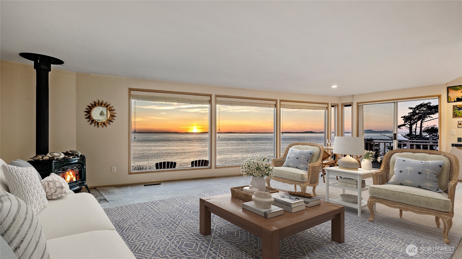2377 West Beach Road Oak Harbor, WA 98277 - Photo 12 of 40 Gallery Image 12