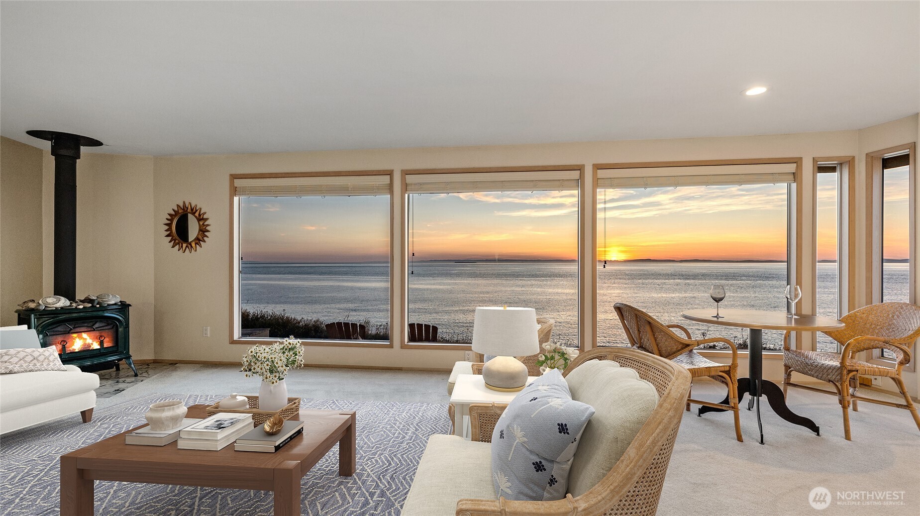 2377 West Beach Road Oak Harbor, WA 98277 - Photo 13 of 40 Gallery Image 13