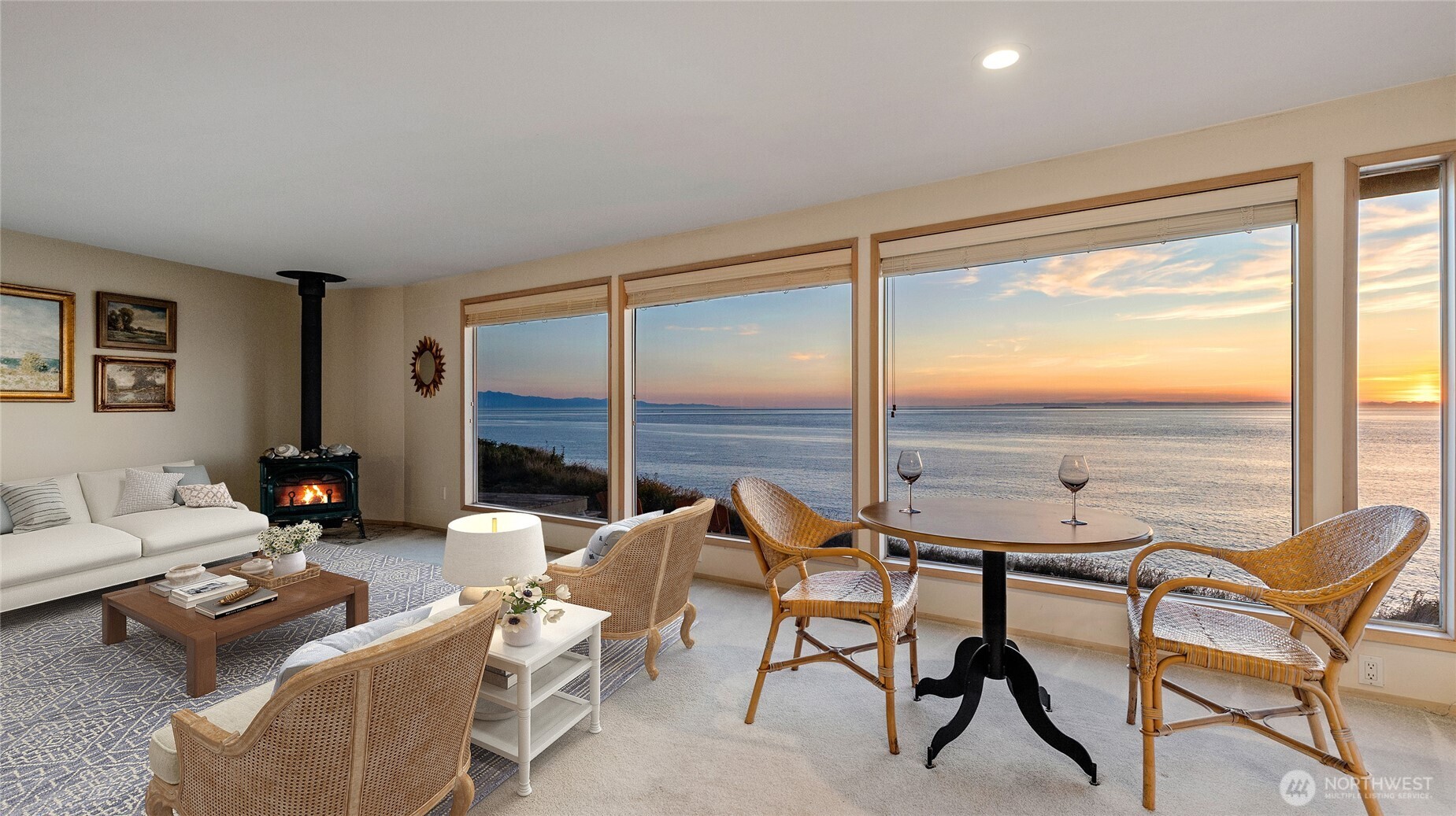 2377 West Beach Road Oak Harbor, WA 98277 - Photo 14 of 40 Gallery Image 14