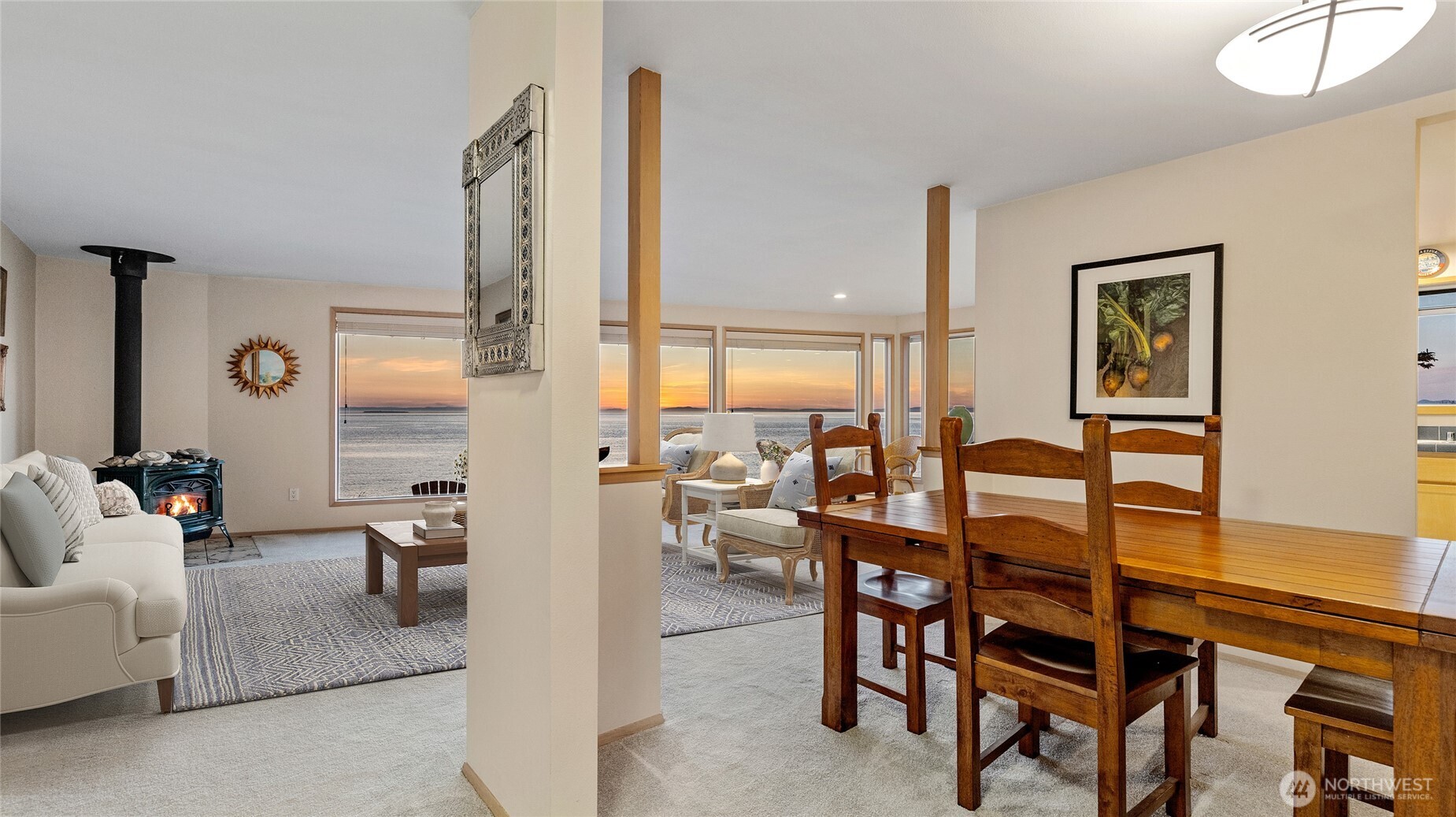 2377 West Beach Road Oak Harbor, WA 98277 - Photo 15 of 40 Gallery Image 15