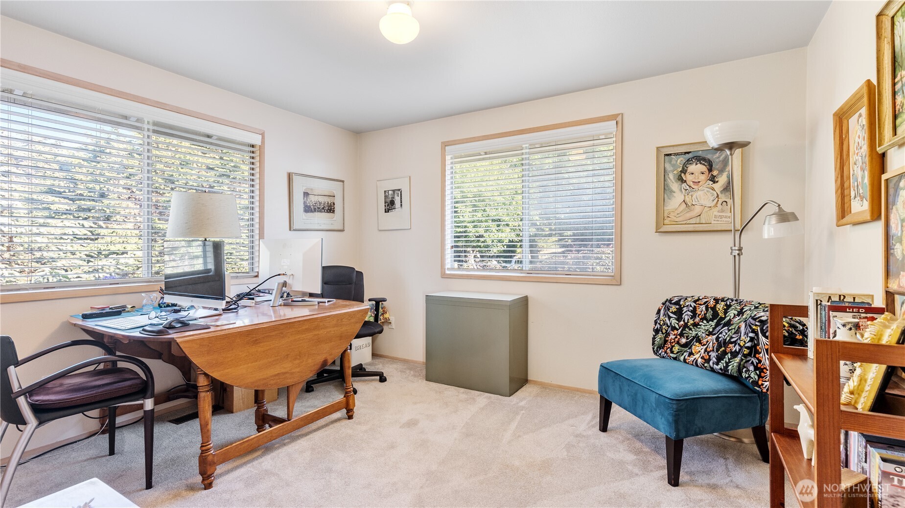 2377 West Beach Road Oak Harbor, WA 98277 - Photo 16 of 40 Gallery Image 16