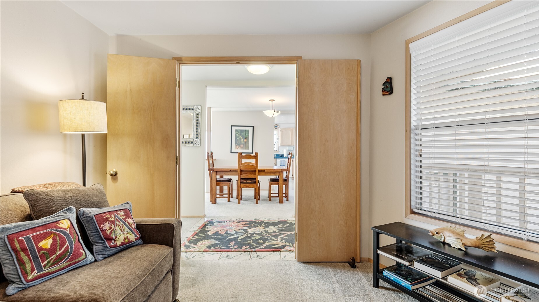 2377 West Beach Road Oak Harbor, WA 98277 - Photo 19 of 40 Gallery Image 19
