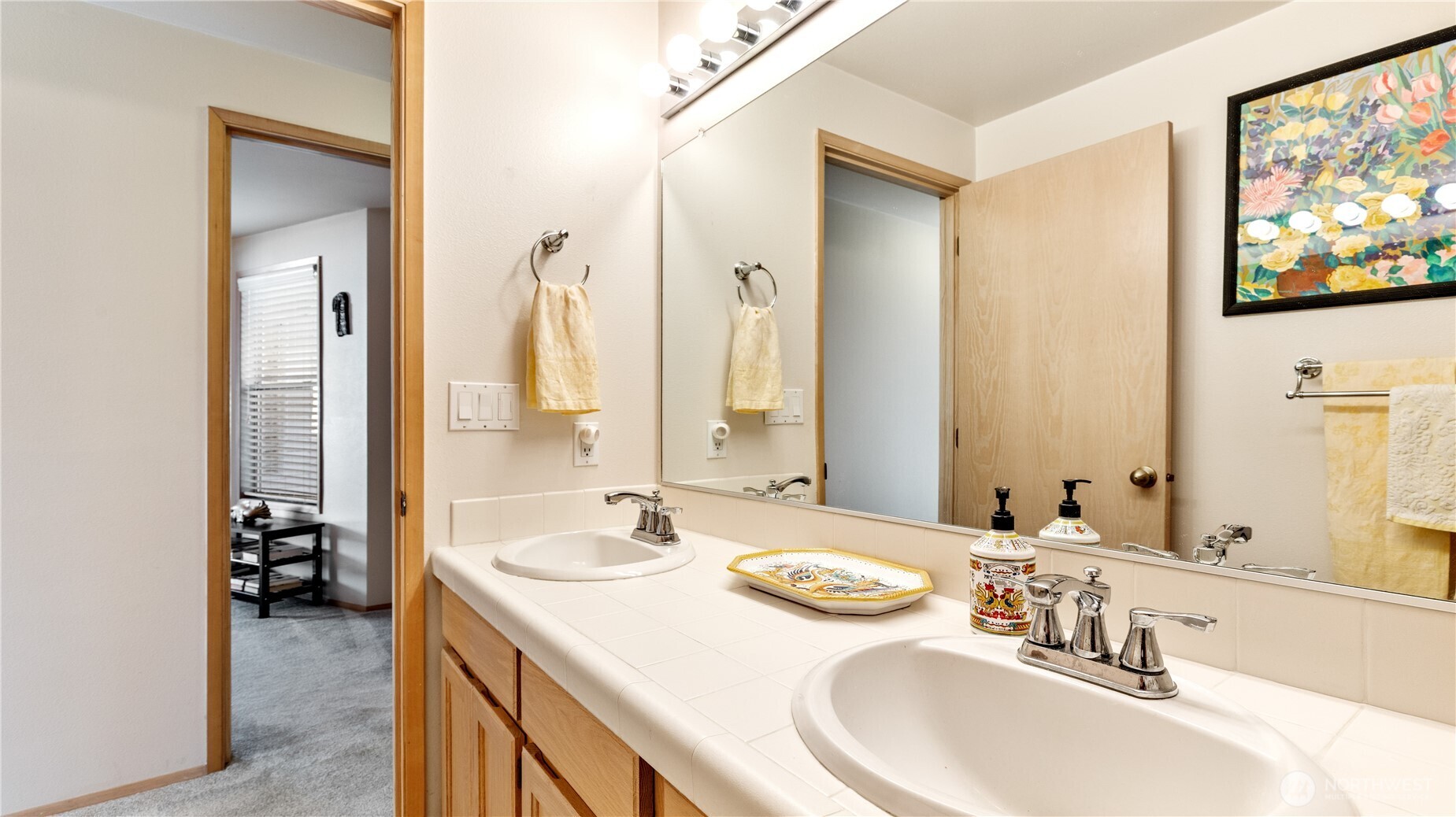 2377 West Beach Road Oak Harbor, WA 98277 - Photo 21 of 40 Gallery Image 21