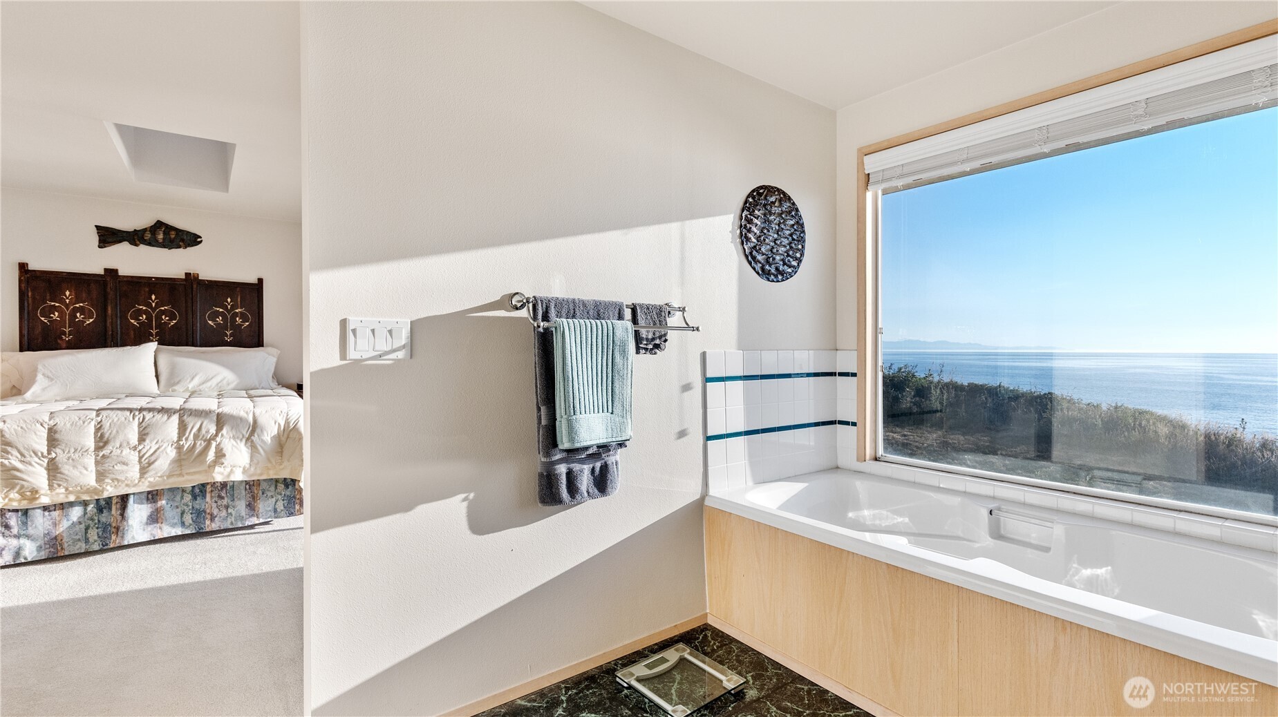 2377 West Beach Road Oak Harbor, WA 98277 - Photo 22 of 40 Gallery Image 22