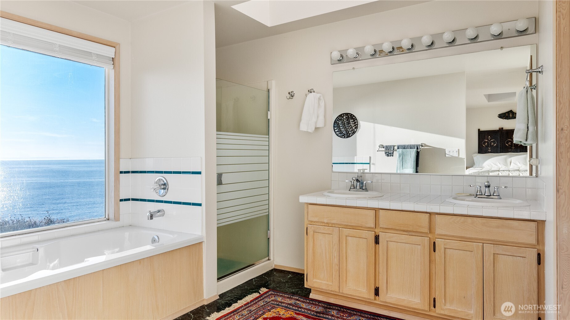 2377 West Beach Road Oak Harbor, WA 98277 - Photo 23 of 40 Gallery Image 23