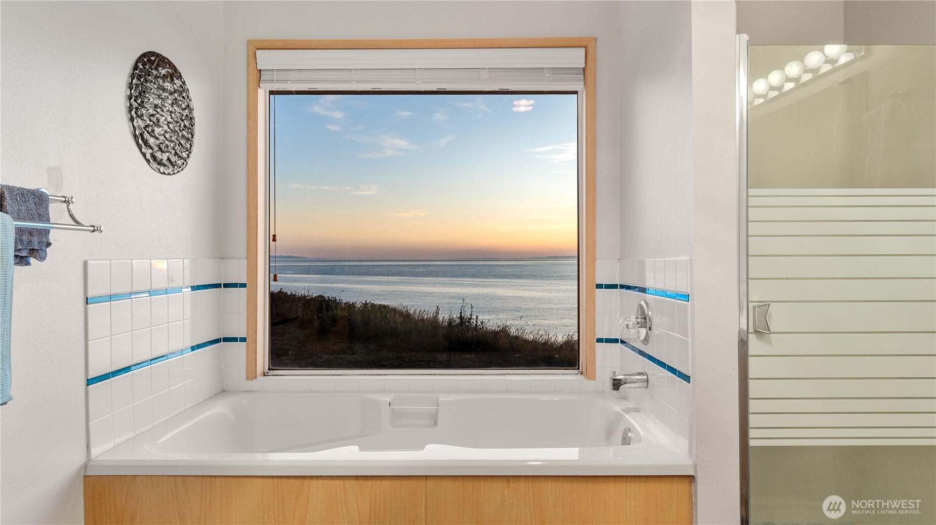 2377 West Beach Road Oak Harbor, WA 98277 - Photo 24 of 40 Gallery Image 24