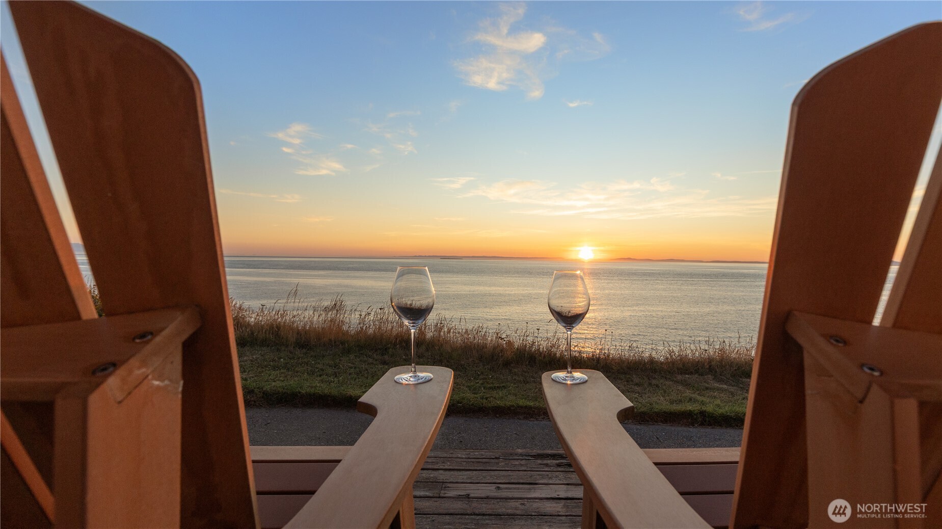 2377 West Beach Road Oak Harbor, WA 98277 - Photo 26 of 40 Gallery Image 26