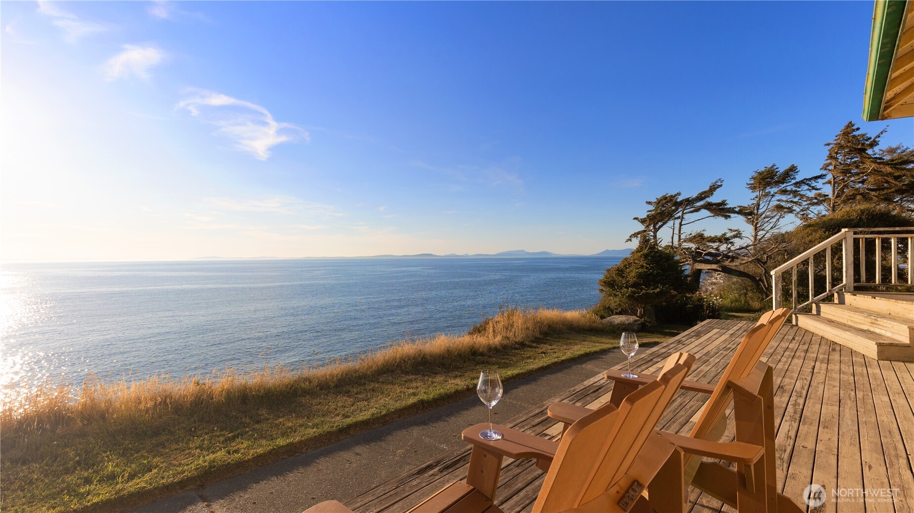 2377 West Beach Road Oak Harbor, WA 98277 - Photo 27 of 40 Gallery Image 27