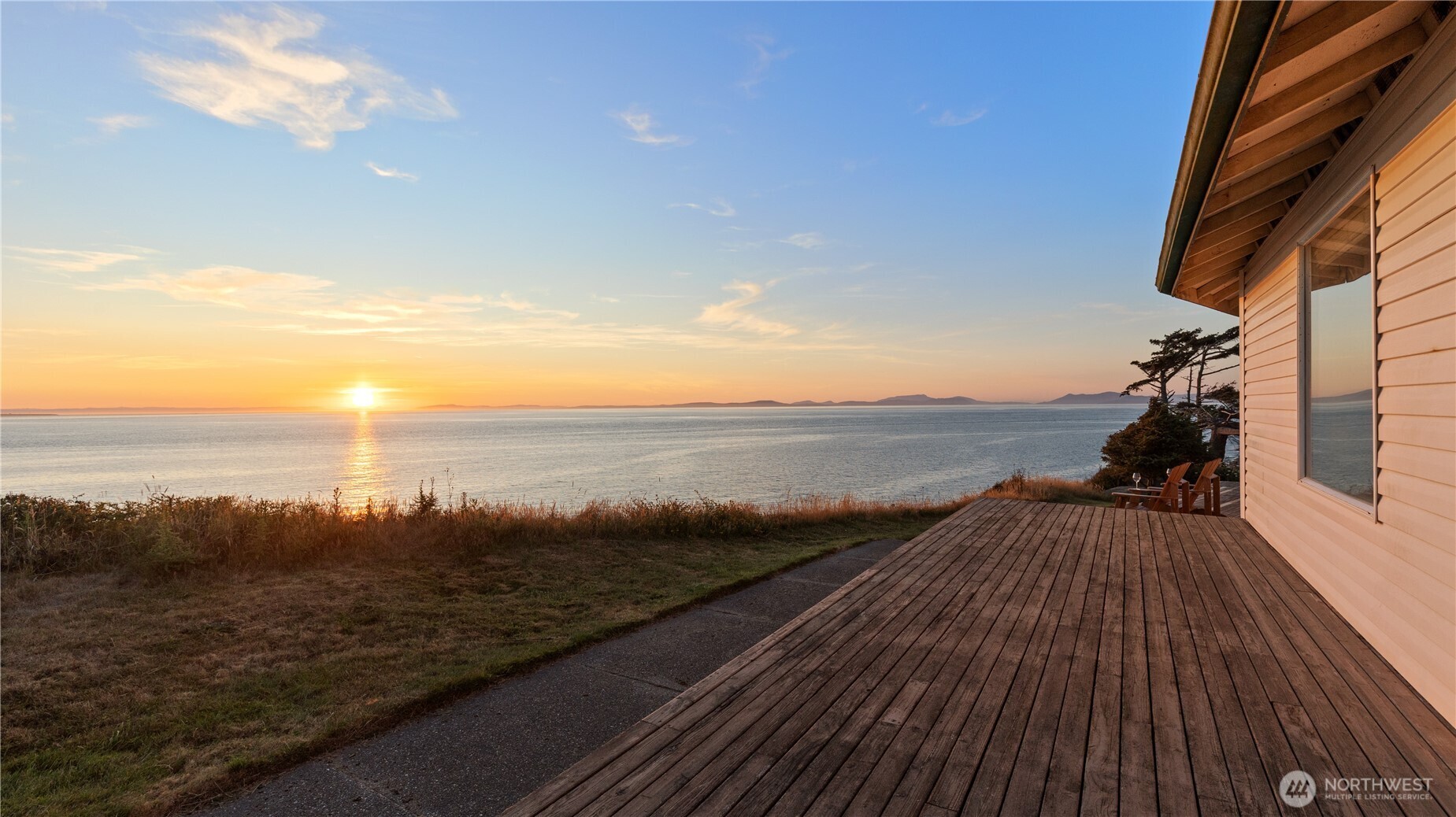 2377 West Beach Road Oak Harbor, WA 98277 - Photo 28 of 40 Gallery Image 28