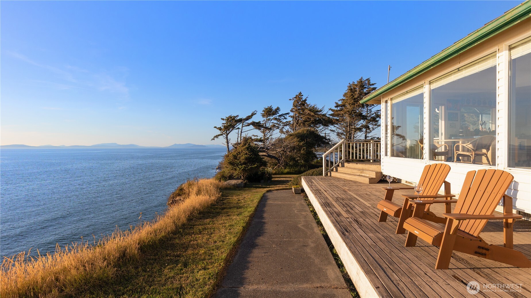 2377 West Beach Road Oak Harbor, WA 98277 - Photo 29 of 40 Gallery Image 29