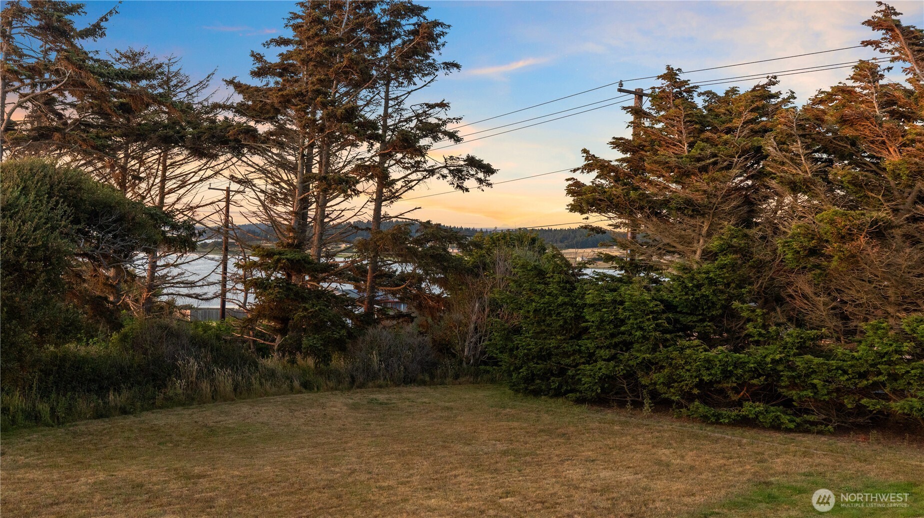 2377 West Beach Road Oak Harbor, WA 98277 - Photo 32 of 40 Gallery Image 32