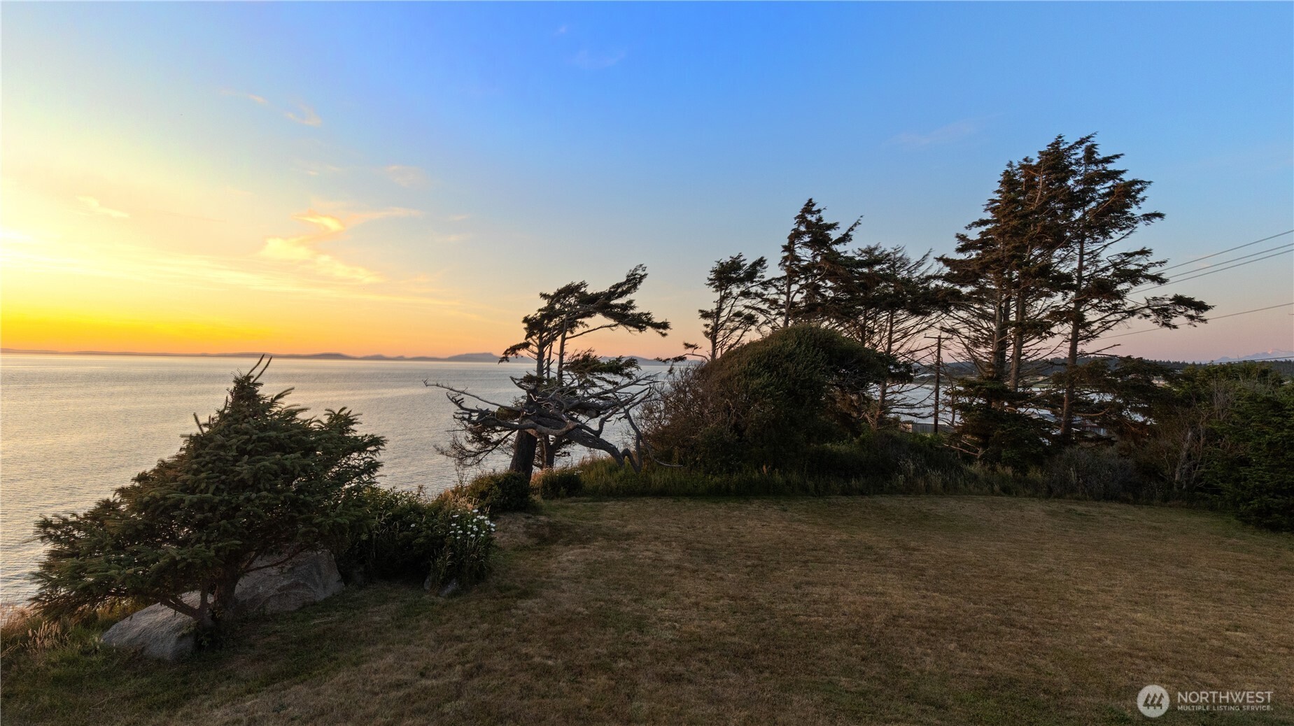 2377 West Beach Road Oak Harbor, WA 98277 - Photo 33 of 40 Gallery Image 33