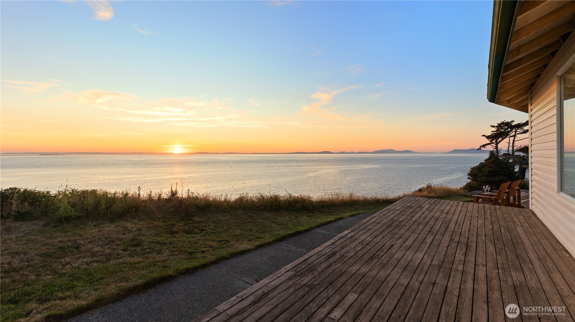 2377 West Beach Road Oak Harbor, WA 98277 - Photo 35 of 40 Gallery Image 35