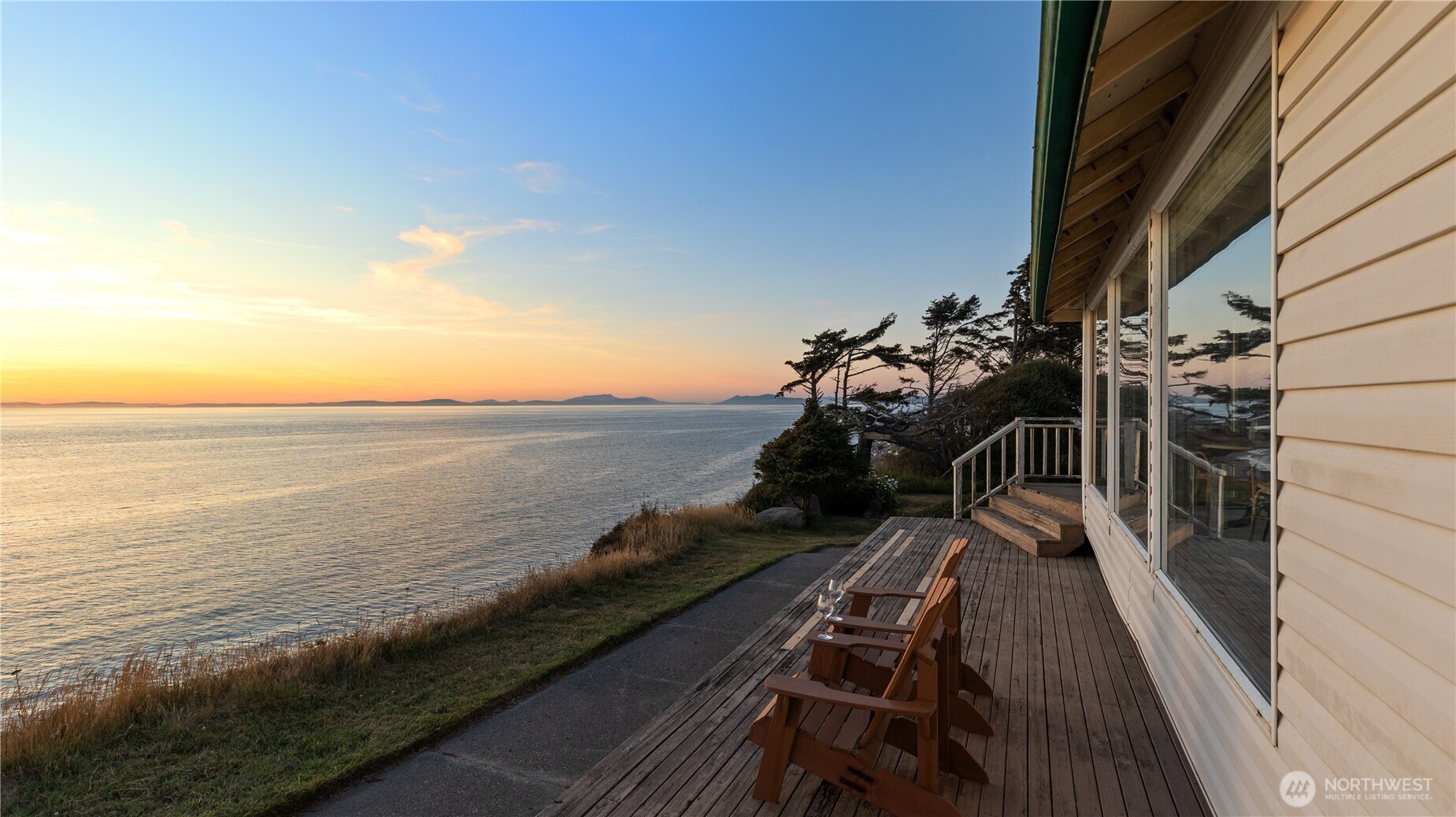 2377 West Beach Road Oak Harbor, WA 98277 - Photo 36 of 40 Gallery Image 36