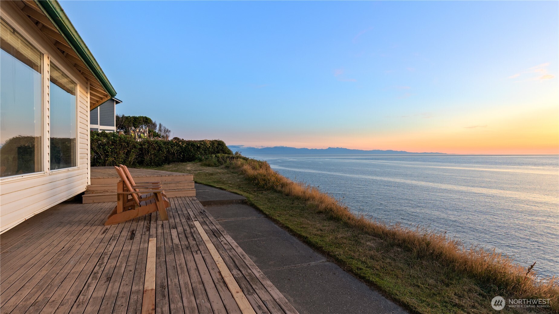 2377 West Beach Road Oak Harbor, WA 98277 - Photo 37 of 40 Gallery Image 37