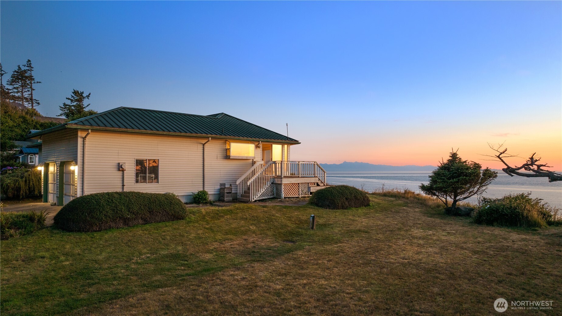 2377 West Beach Road Oak Harbor, WA 98277 - Photo 40 of 40 Gallery Image 40