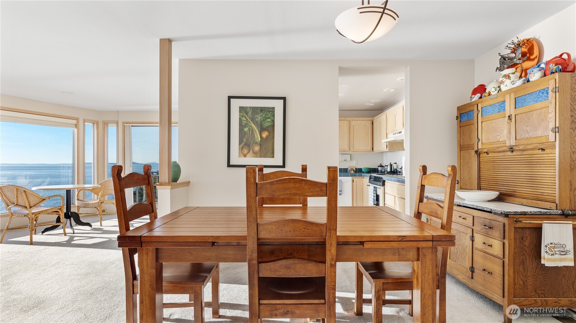 2377 West Beach Road Oak Harbor, WA 98277 - Photo 8 of 40 Gallery Image 8