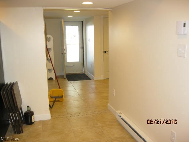 68936 Pine Terrace Road Bridgeport, OH 43912 - Photo 27 of 35 Gallery Image 27