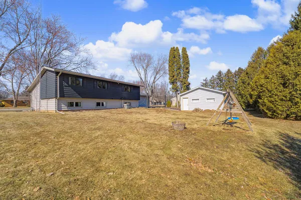 $335,000 | N1322 Greenwood Road, Greenville, WI 54942