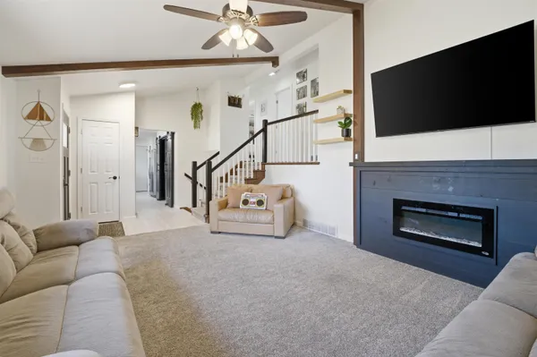 $335,000 | N1322 Greenwood Road, Greenville, WI 54942