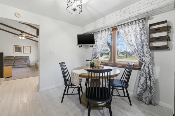 $335,000 | N1322 Greenwood Road, Greenville, WI 54942