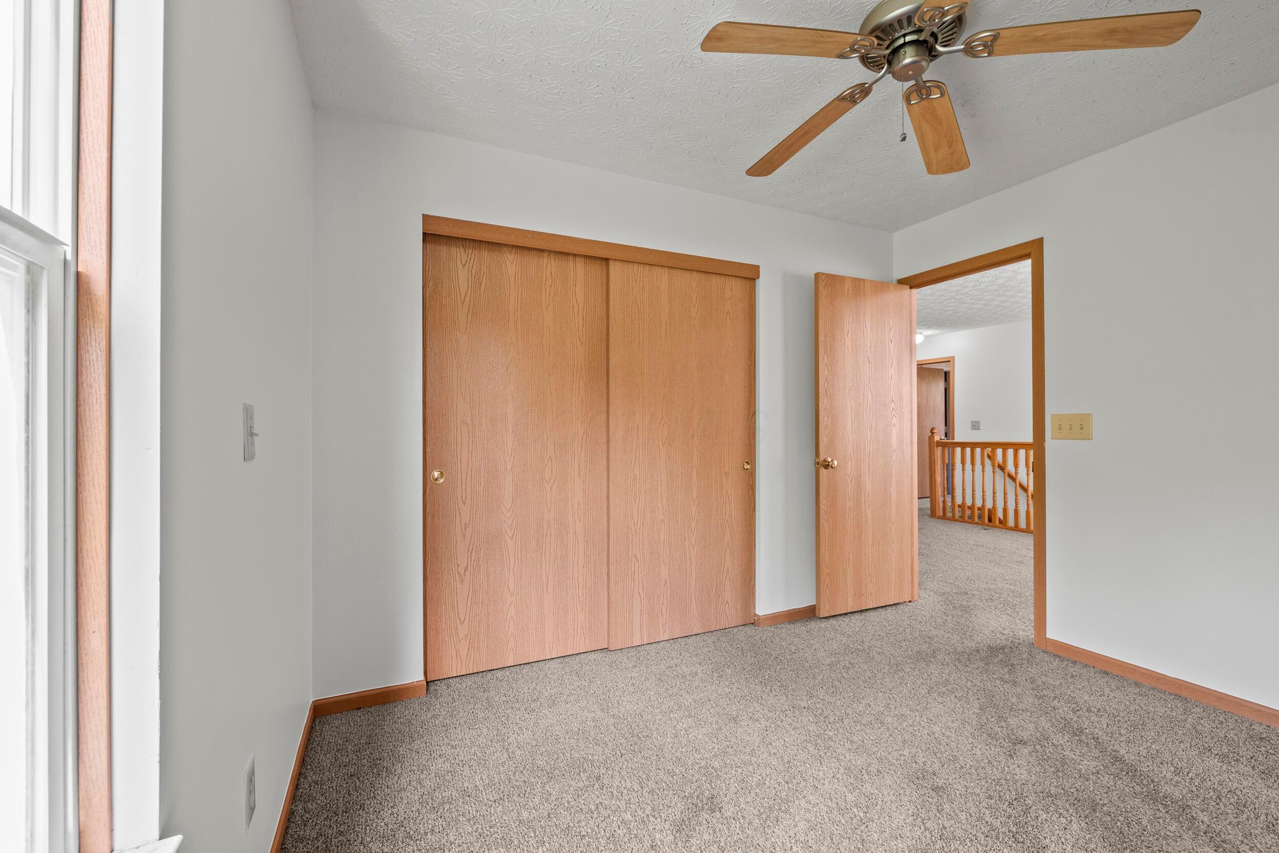 2077 Waymont Road Columbus, OH 43229 - Photo 25 of 27 26_bedroom 2-02