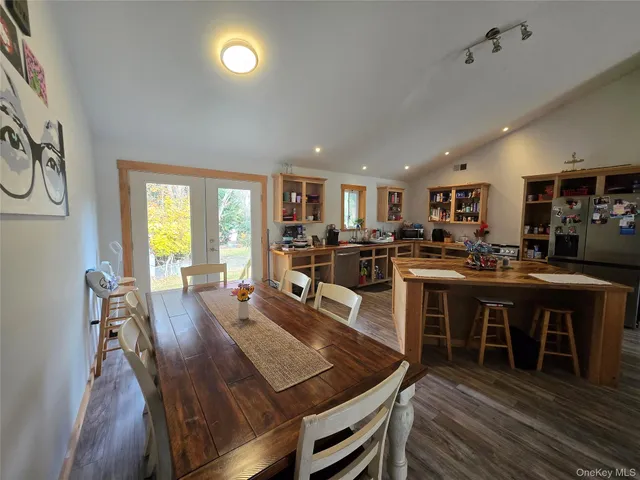 $329,900 | 19 Zane Street, Ellenville, NY 12428