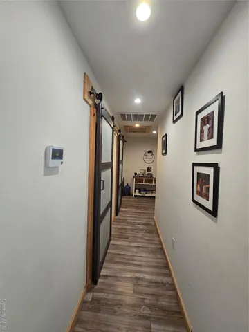 $329,900 | 19 Zane Street, Ellenville, NY 12428