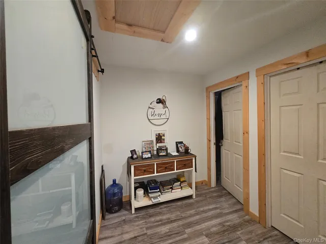 $329,900 | 19 Zane Street, Ellenville, NY 12428