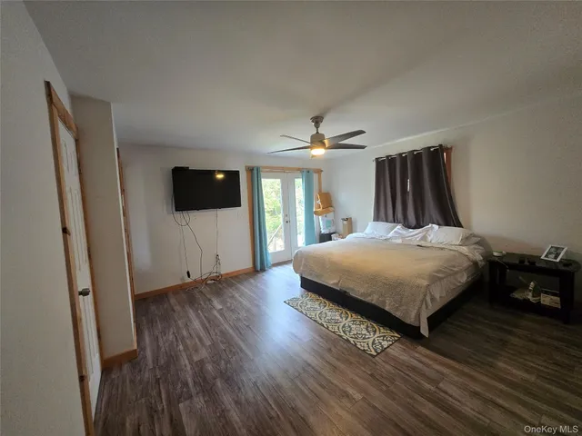 $329,900 | 19 Zane Street, Ellenville, NY 12428