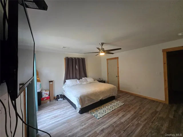 $329,900 | 19 Zane Street, Ellenville, NY 12428