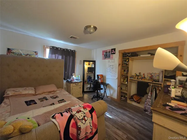 $329,900 | 19 Zane Street, Ellenville, NY 12428