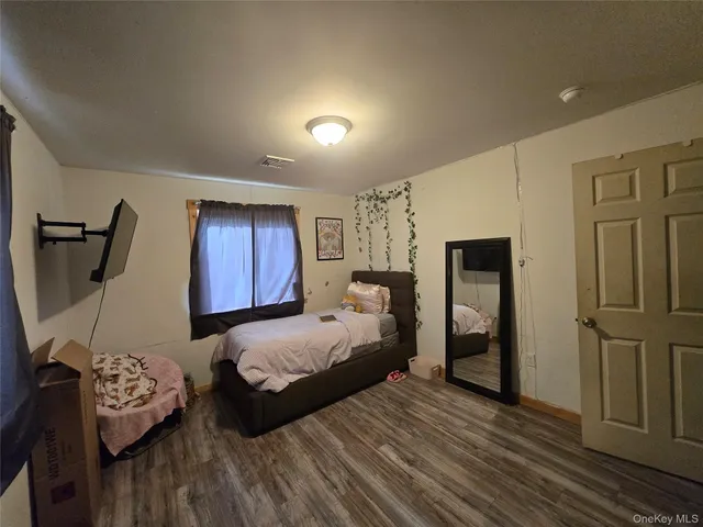 $329,900 | 19 Zane Street, Ellenville, NY 12428