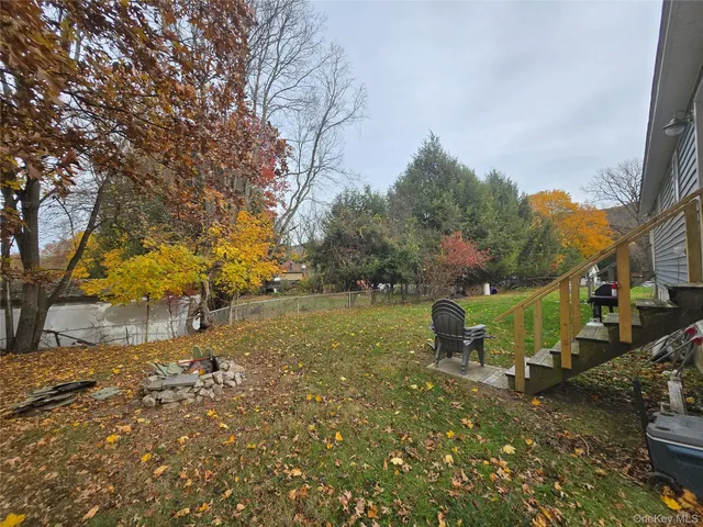 $329,900 | 19 Zane Street, Ellenville, NY 12428