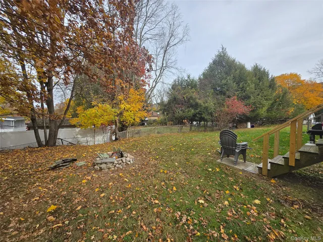 $329,900 | 19 Zane Street, Ellenville, NY 12428