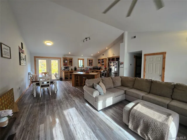 $329,900 | 19 Zane Street, Ellenville, NY 12428