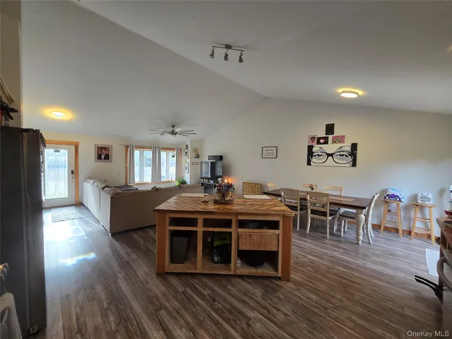 $329,900 | 19 Zane Street, Ellenville, NY 12428