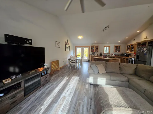 $329,900 | 19 Zane Street, Ellenville, NY 12428