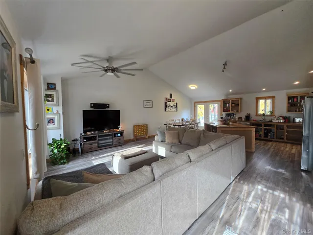 $329,900 | 19 Zane Street, Ellenville, NY 12428