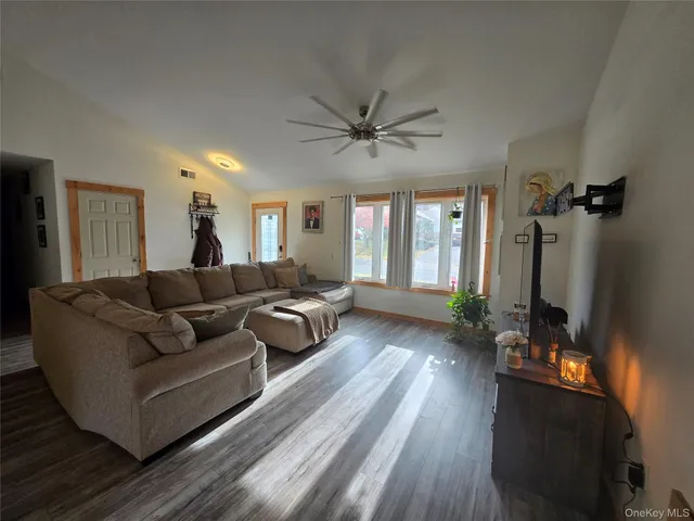 $329,900 | 19 Zane Street, Ellenville, NY 12428