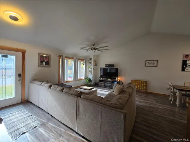 $329,900 | 19 Zane Street, Ellenville, NY 12428