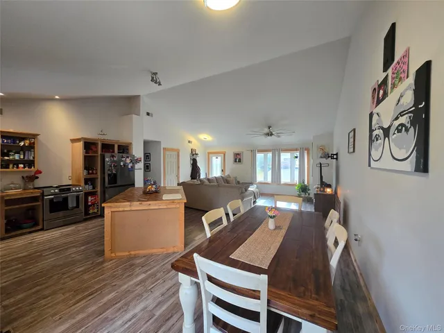 $329,900 | 19 Zane Street, Ellenville, NY 12428